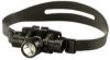 Picture of Streamlight® Protac Hl Headlamp Part# - 61304