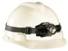 Picture of Streamlight® Protac Hl Headlamp Part# - 61304