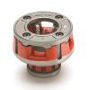 Picture of Ridgid® Oor 3/4 Npt Die Hd Comp Part# - 36895