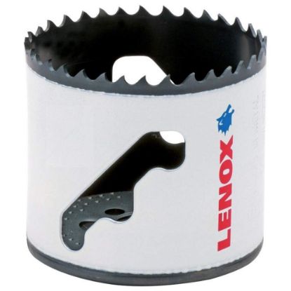 Picture of Lenox® Holesaw T2 96L 6 152Mm 1/Bx Part# - 3009696L