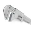 Picture of Crescent® 06791 18" Adjustable Auto Wrench Part# - C718