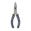 Picture of Irwin® 6" Bent Long Nose Plier Part# - 2078226