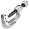 Picture of Ridgid® 65S Stainless Steel Tubing Cutter Part# - 31803