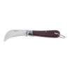 Picture of Klein Tools Elecricians Knife Part# - 1550-4