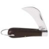 Picture of Klein Tools Elecricians Knife Part# - 1550-4