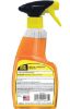 Picture of Goo Gone Wmn2096 Cleaner Googone Spray Gel Part# - Wmn2096