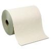 Picture of Sofpull Gpc26480 Towel Hardwoundroll Brkr (6Rl/Ct) Part# - 26480