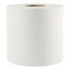 Picture of Boardwalk® Bwk410321 Towel Hand C-Pull 2Ply Part# - Bwk410321