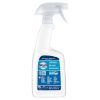 Picture of Dawn Dawn Prof Dish Power Dissolver  32Oz Spray Part# - 37000560371