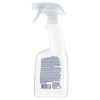 Picture of Dawn Dawn Prof Dish Power Dissolver  32Oz Spray Part# - 37000560371