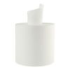 Picture of Boardwalk® Bwk410322 Towel Hand C-Pull 2Ply Part# - Bwk410322