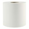 Picture of Boardwalk® Bwk410322 Towel Hand C-Pull 2Ply Part# - Bwk410322