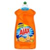 Picture of Ajax Cpc49860Ct Detergent Dish Ajax Or Part# - Cpc49860Ct