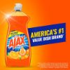 Picture of Ajax Cpc49860Ct Detergent Dish Ajax Or Part# - Cpc49860Ct