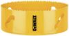 Picture of Dewalt® 6 (152Mm) Holesaw Part# - Dah180096