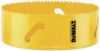 Picture of Dewalt® 6 (152Mm) Holesaw Part# - Dah180096