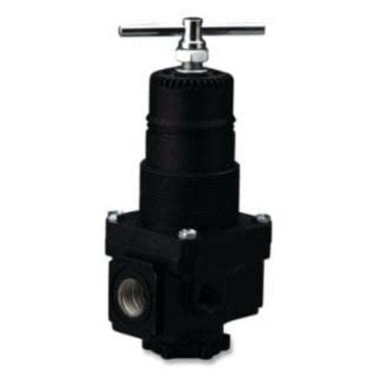 Picture of 3M™ 3M Air Pressure Regulator W-3096 Part# - 7000126224