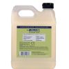 Picture of Mrs. Meyer'S Clean Day Mmcd Handsprfll Lemonverbena 33Floz/6Us Part# - 651327