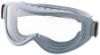 Picture of Sellstrom® Odyssey Ii Series Cleanroom Goggle - Clear Lens Part# - S80231