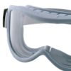 Picture of Sellstrom® Odyssey Ii Series Cleanroom Goggle - Clear Lens Part# - S80231