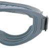 Picture of Sellstrom® Odyssey Ii Series Cleanroom Goggle - Clear Lens Part# - S80231