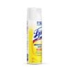 Picture of Lysol Lysol Disinfectant Sp Ayoriginal 19Oz Part# - Rac04650Ct