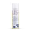 Picture of Lysol Lysol Disinfectant Sp Ayoriginal 19Oz Part# - Rac04650Ct