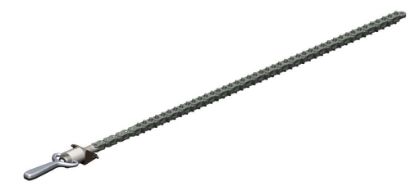 Picture of Greenlee® Chain Assy Vise- 36" Part# - 29631