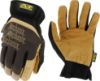 Picture of Mechanix Wear® Mw Leather Fastfit Xxl Part# - Lff-75-012