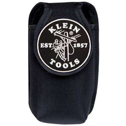 Picture of Klein Tools Cellular Phone Holder-Bl Part# - 5715