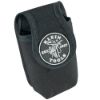 Picture of Klein Tools Cellular Phone Holder-Bl Part# - 5715