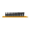 Picture of Gearwrench® Set Skt Unv Met 12Pc Part# - 84905