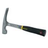 Picture of Stanley® 20 Oz Anti Vibe Bricklayer'S Hammer Part# - 54-022