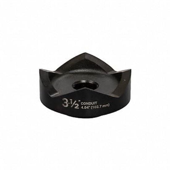 Picture of Greenlee® Punch Sr 3-1/2"Cond Part# - K3P-3-1/2