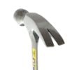 Picture of Estwing 62501 20 Oz. Ripping Hammer W/Nylon-Vin Part# - E3-20S