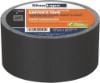 Picture of Shurtape P-628 3"X55Yds Professional Gaffers Tape Part# - 181204