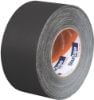 Picture of Shurtape P-628 3"X55Yds Professional Gaffers Tape Part# - 181204