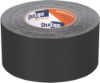 Picture of Shurtape P-628 3"X55Yds Professional Gaffers Tape Part# - 181204