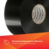 Picture of 3M™ 50Unpr4 4X100 Unprintedpipe Wrap Part# - 7000057485