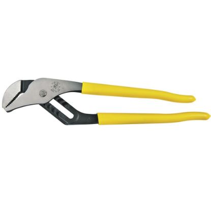 Picture of Klein Tools Pliers Pumps 12" Part# - D502-12