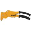 Picture of Dewalt® Dewalt Swivel Head Rivettool Part# - Dwhtmr77C