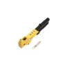 Picture of Dewalt® Dewalt Swivel Head Rivettool Part# - Dwhtmr77C