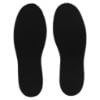 Picture of Servus Removable Stainless Steel Covered Midsole Part# - 29000-Blk-120