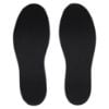 Picture of Servus Removable Stainless Steel Covered Midsole Part# - 29000-Blk-120