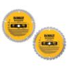 Picture of Dewalt® Construction 10" Combo Pack (Dw3106 &Amp; Dw3103 Part# - Dw3106P5