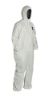 Picture of Dupont Proshield Nexgen Coveralls Part# - D14364662