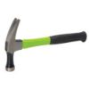 Picture of Greenlee® 18 Oz Electrician'S Hammer Part# - 0156-11