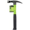 Picture of Greenlee® 18 Oz Electrician'S Hammer Part# - 0156-11