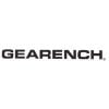 Picture of Gearench 3"X8" 500Psi Petol Sightglass Part# - Sg0500-3