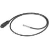 Picture of Dewalt® 5.8 Mm Camera Replacement Cable Part# - Dct4105